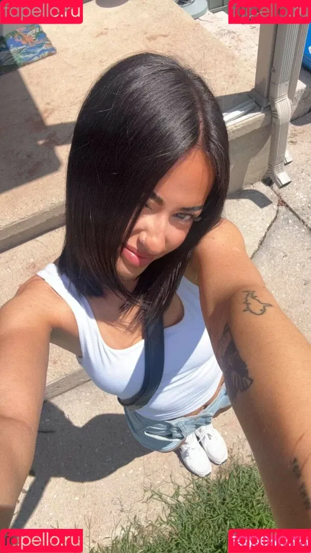 Lily Weber / itslily.w Nude Leaks OnlyFans Onlyfans Photo Gallery 