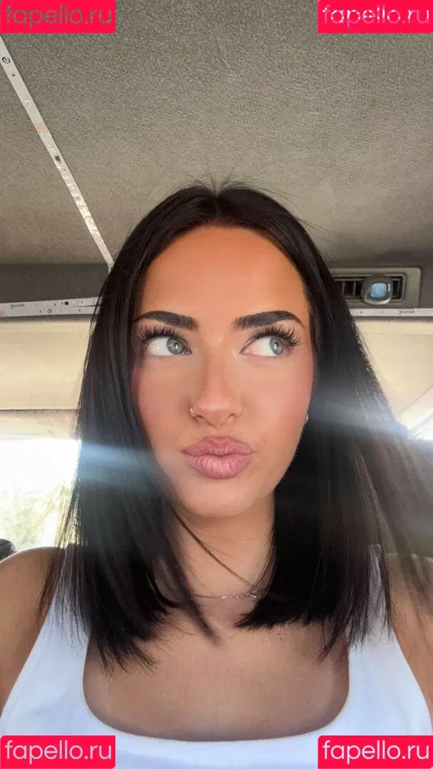 Lily Weber / itslily.w Nude Leaks OnlyFans Onlyfans Photo Gallery 