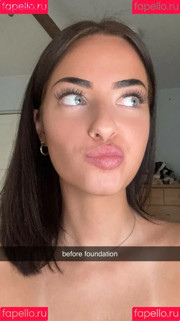 Lily Weber / itslily.w Nude Leaks OnlyFans Onlyfans Photo Gallery 