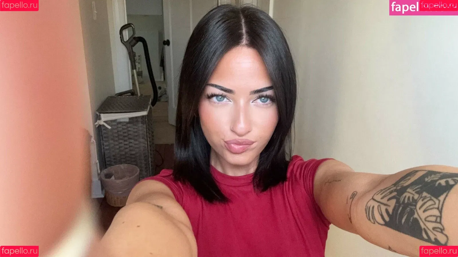 Lily Weber / itslily.w Nude Leaks OnlyFans Onlyfans Photo Gallery 