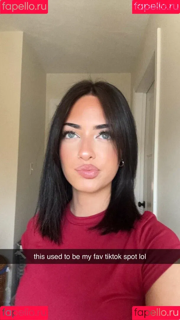Lily Weber / itslily.w Nude Leaks OnlyFans Onlyfans Photo Gallery 