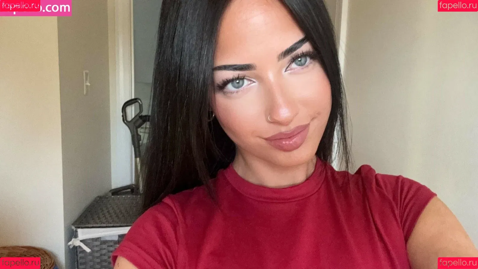 Lily Weber / itslily.w Nude Leaks OnlyFans Onlyfans Photo Gallery 