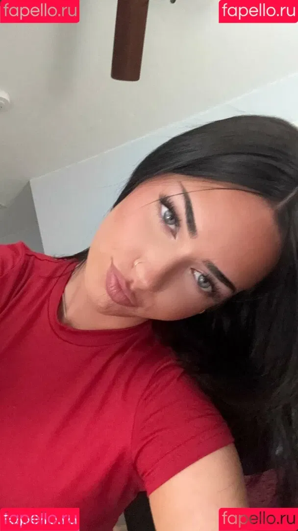 Lily Weber / itslily.w Nude Leaks OnlyFans Onlyfans Photo Gallery 