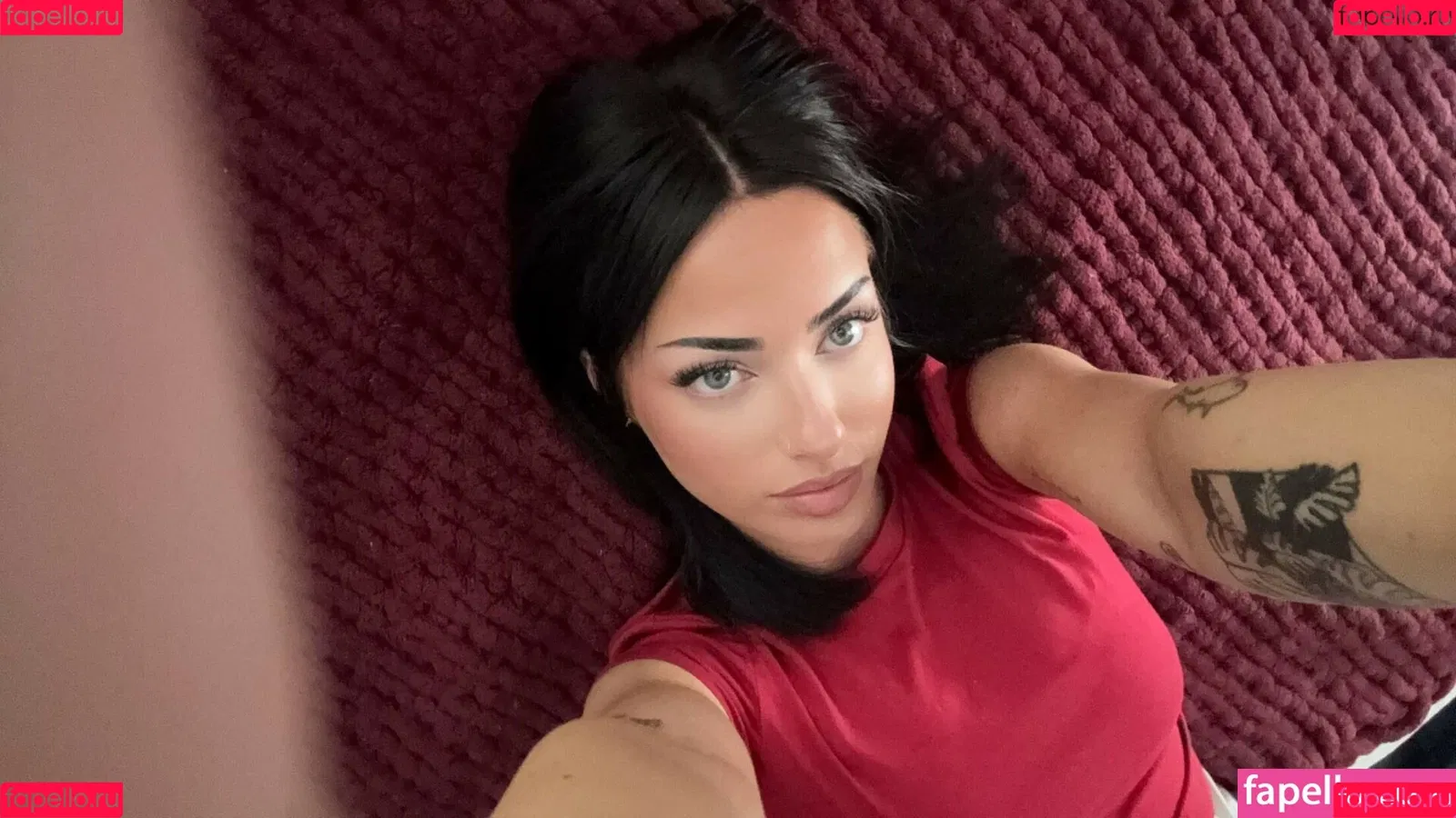 Lily Weber / itslily.w Nude Leaks OnlyFans Onlyfans Photo Gallery 