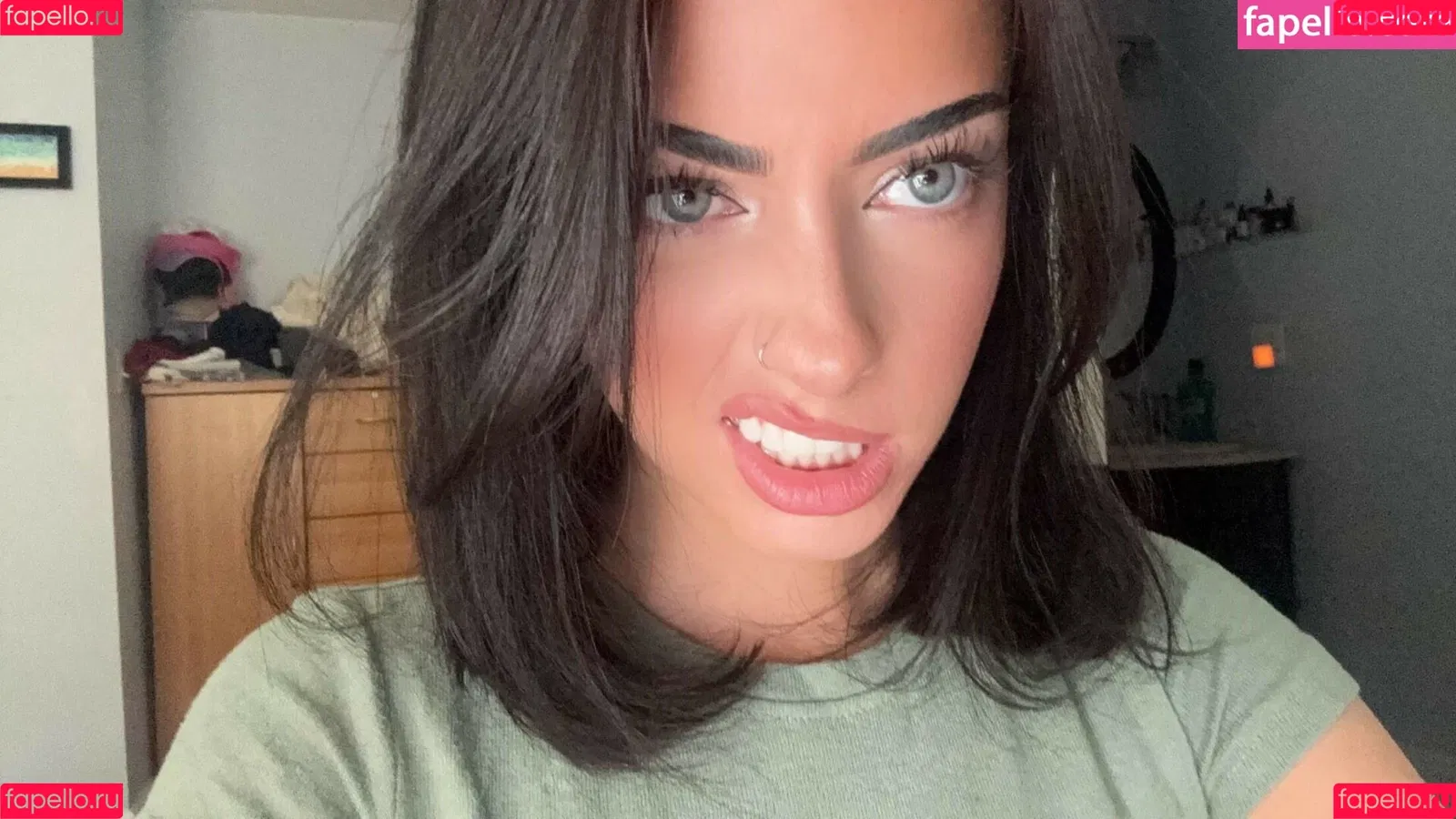 Lily Weber / itslily.w Nude Leaks OnlyFans Onlyfans Photo Gallery 