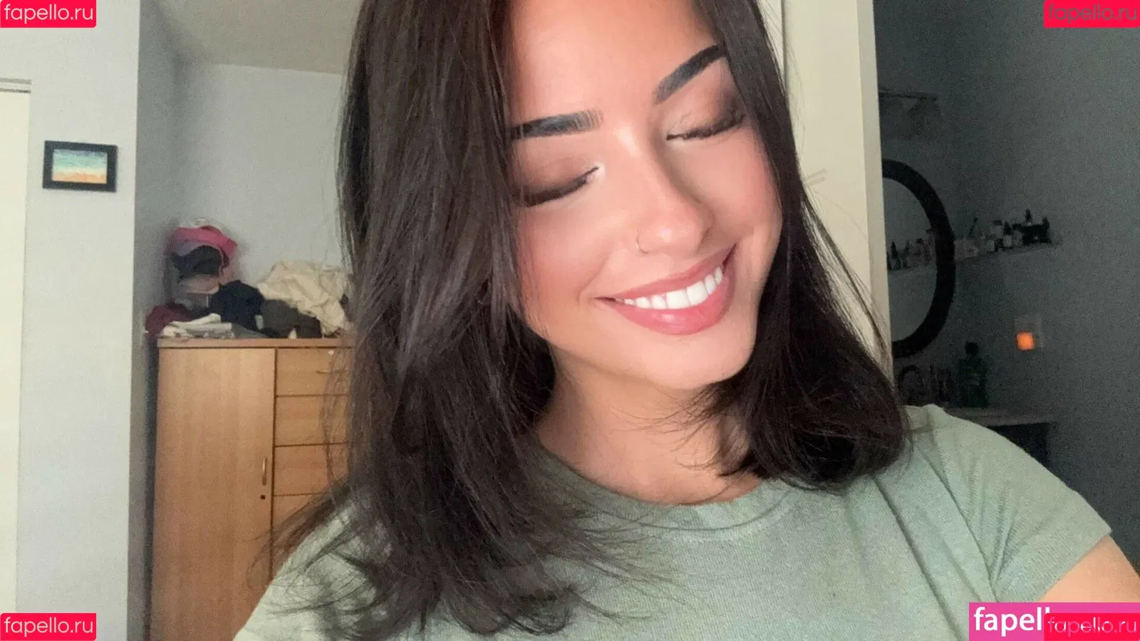 Lily Weber / itslily.w Nude Leaks OnlyFans Onlyfans Photo Gallery 