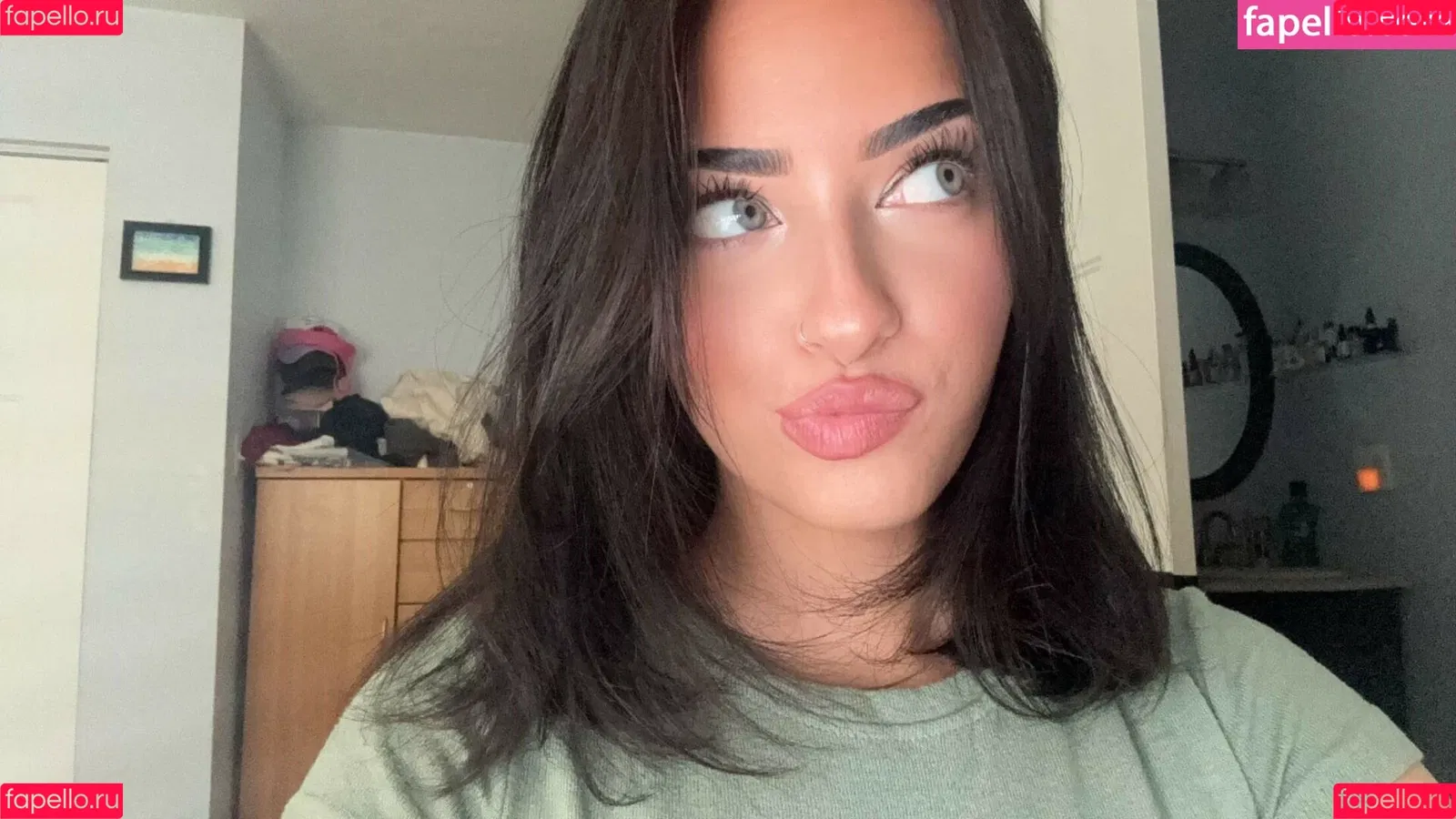 Lily Weber / itslily.w Nude Leaks OnlyFans Onlyfans Photo Gallery 