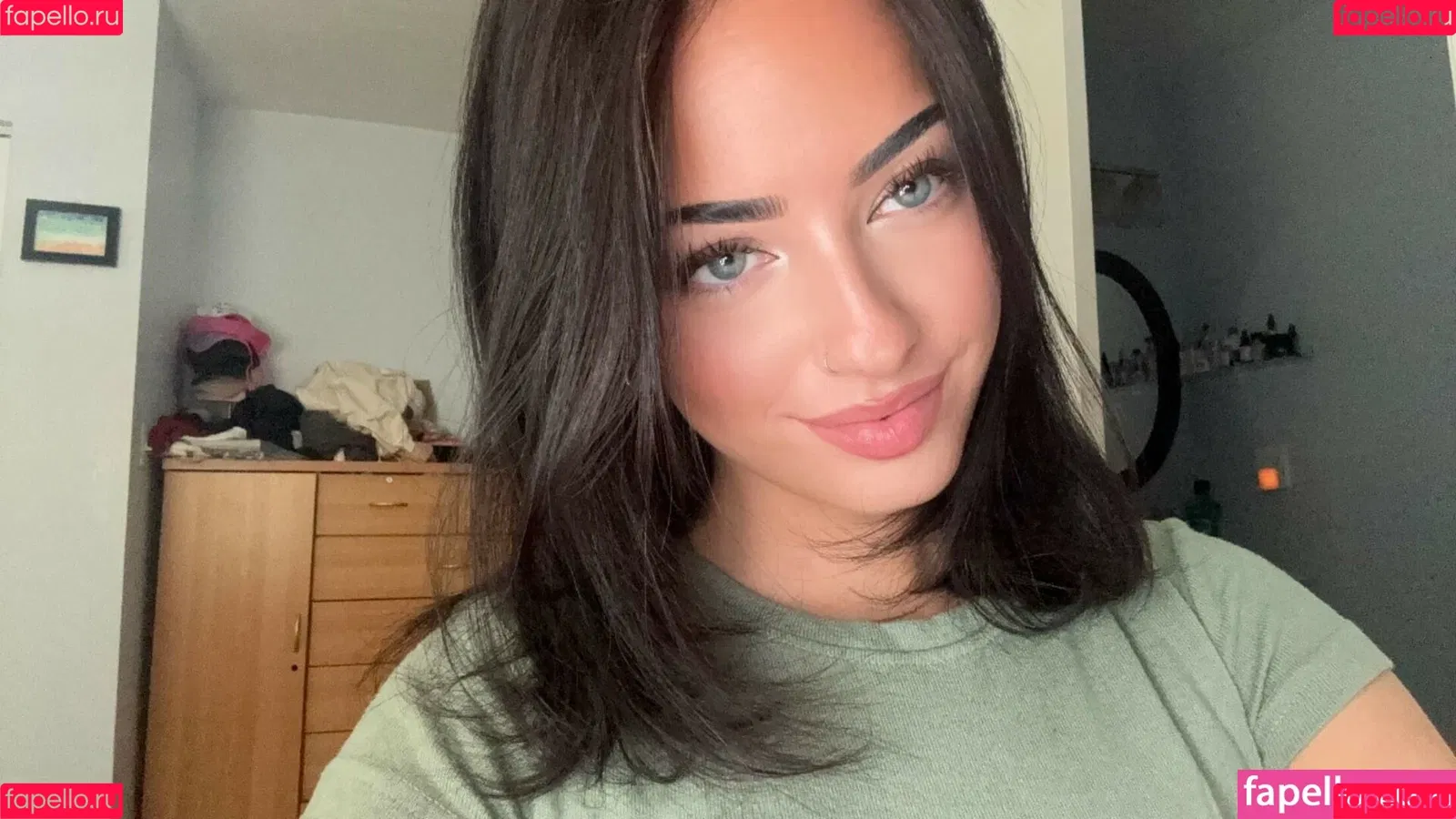 Lily Weber / itslily.w Nude Leaks OnlyFans Onlyfans Photo Gallery 