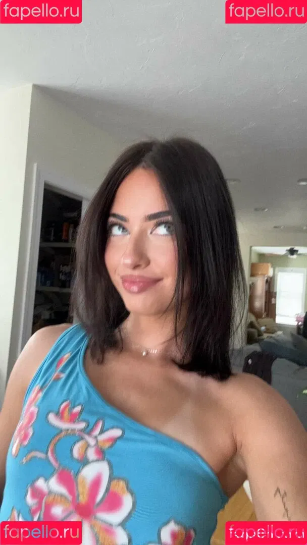 Lily Weber / itslily.w Nude Leaks OnlyFans Onlyfans Photo Gallery 