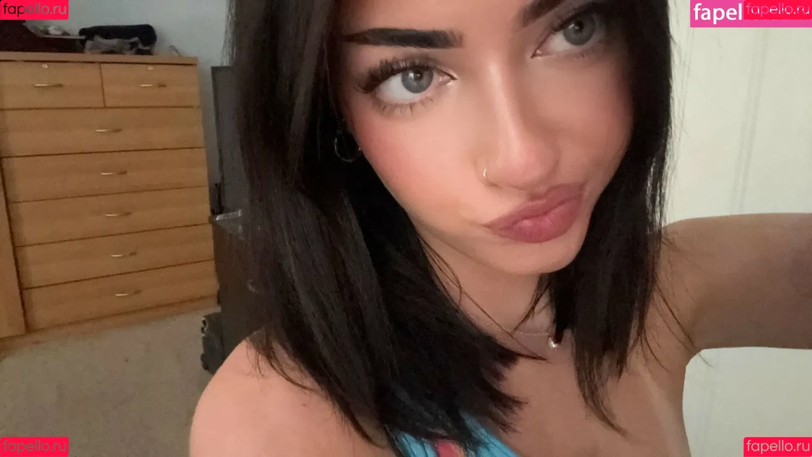 Lily Weber / itslily.w Nude Leaks OnlyFans Onlyfans Photo Gallery 