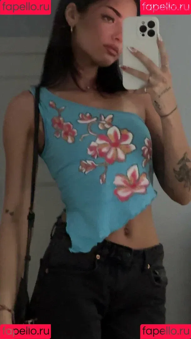 Lily Weber / itslily.w Nude Leaks OnlyFans Onlyfans Photo Gallery 