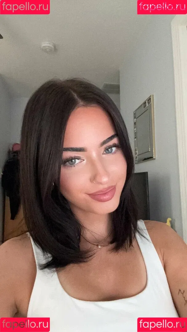 Lily Weber / itslily.w Nude Leaks OnlyFans Onlyfans Photo Gallery 