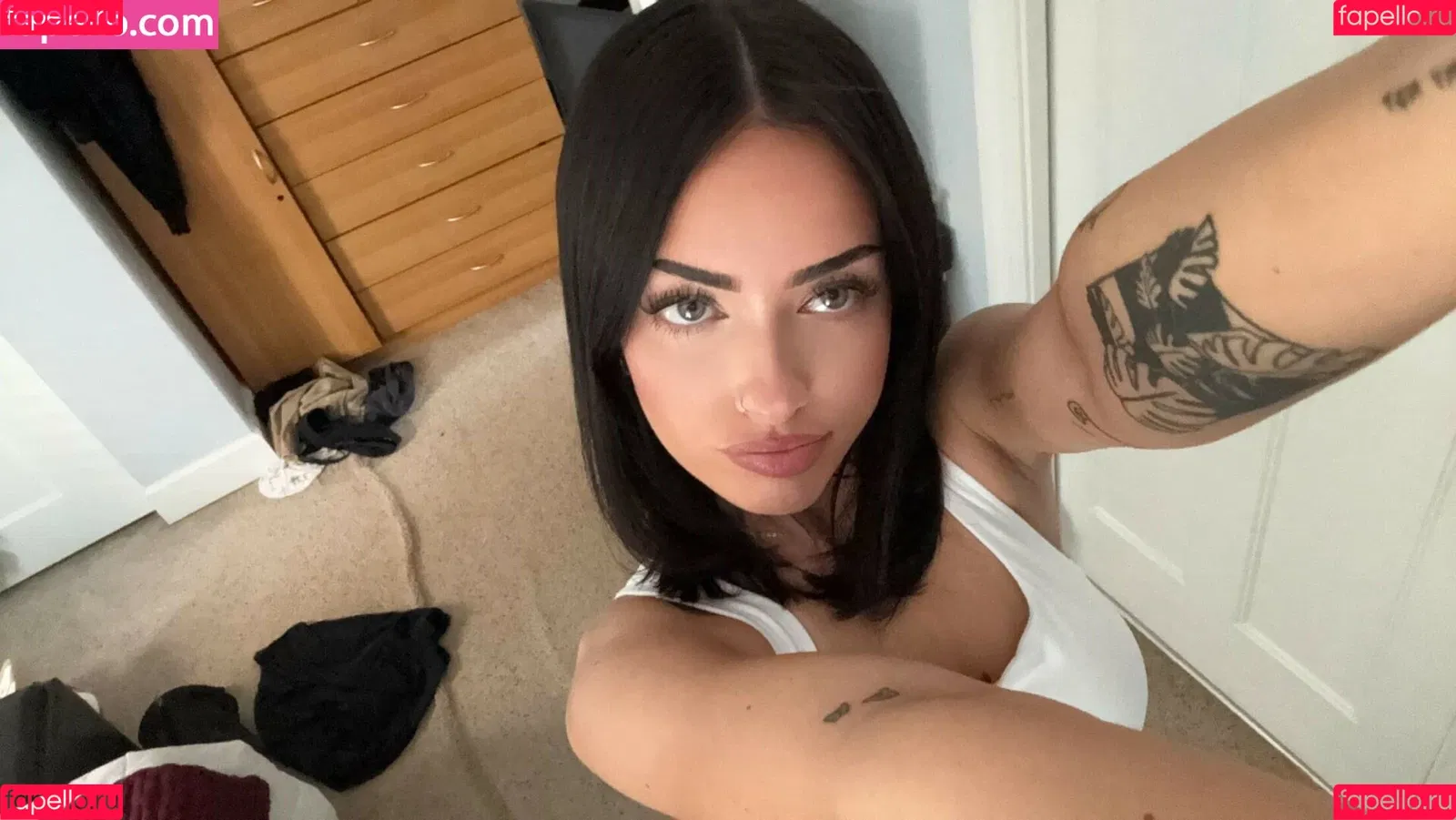 Lily Weber / itslily.w Nude Leaks OnlyFans Onlyfans Photo Gallery 