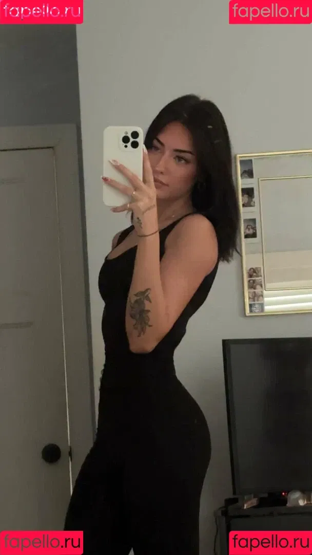 Lily Weber / itslily.w Nude Leaks OnlyFans Onlyfans Photo Gallery 