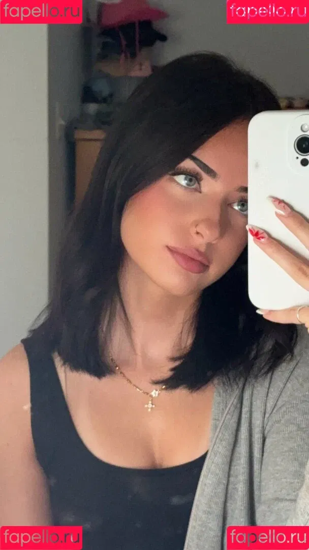 Lily Weber / itslily.w Nude Leaks OnlyFans Onlyfans Photo Gallery 