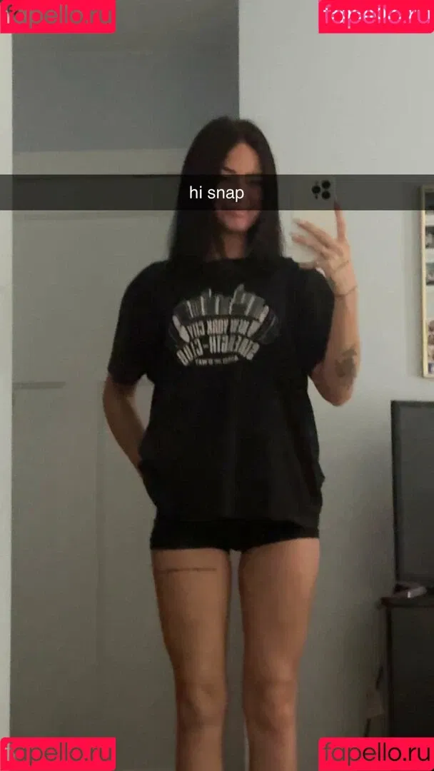 Lily Weber / itslily.w Nude Leaks OnlyFans Onlyfans Photo Gallery 