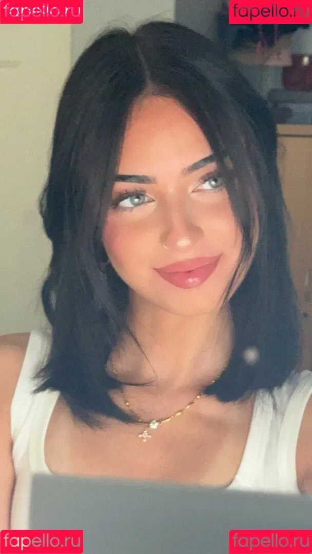 Lily Weber / itslily.w Nude Leaks OnlyFans Onlyfans Photo Gallery 
