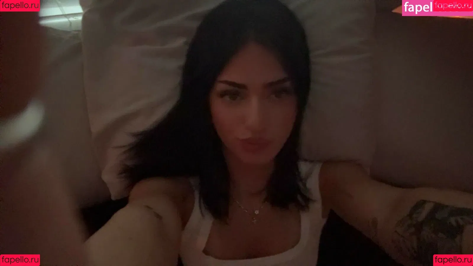 Lily Weber / itslily.w Nude Leaks OnlyFans Onlyfans Photo Gallery 