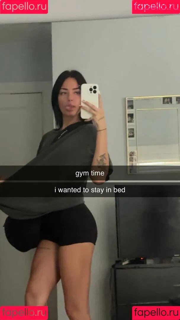 Lily Weber / itslily.w Nude Leaks OnlyFans Onlyfans Photo Gallery 