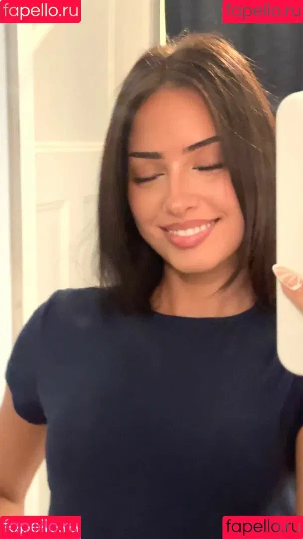 Lily Weber / itslily.w Nude Leaks OnlyFans Onlyfans Photo Gallery 