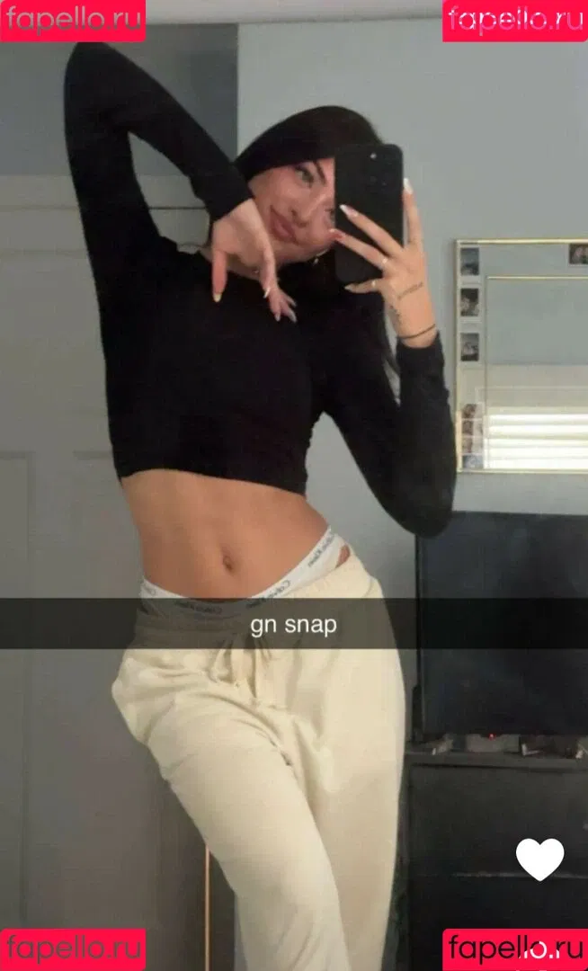 Lily Weber / itslily.w Nude Leaks OnlyFans Onlyfans Photo Gallery 