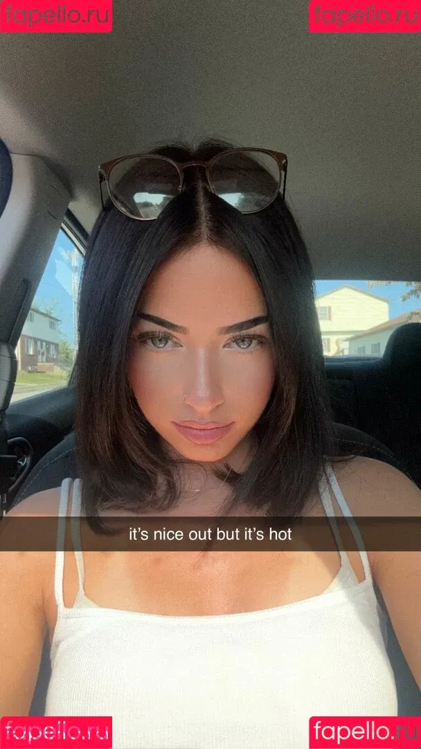 Lily Weber / itslily.w Nude Leaks OnlyFans Onlyfans Photo Gallery 
