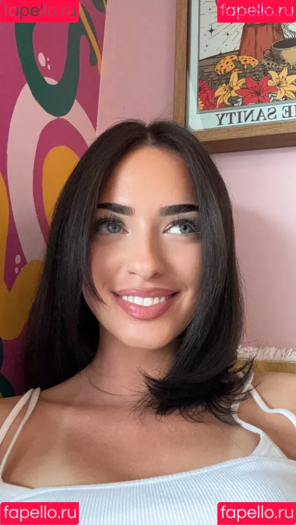Lily Weber / itslily.w Nude Leaks OnlyFans Onlyfans Photo Gallery 