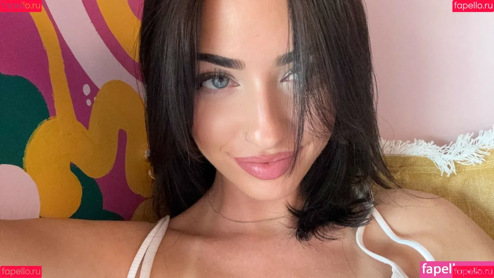 Lily Weber / itslily.w Nude Leaks OnlyFans Onlyfans Photo Gallery 