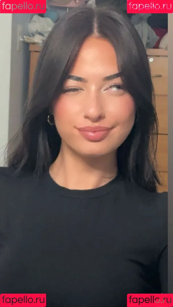 Lily Weber / itslily.w Nude Leaks OnlyFans Onlyfans Photo Gallery 