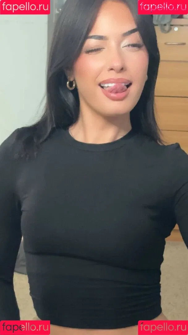 Lily Weber / itslily.w Nude Leaks OnlyFans Onlyfans Photo Gallery 