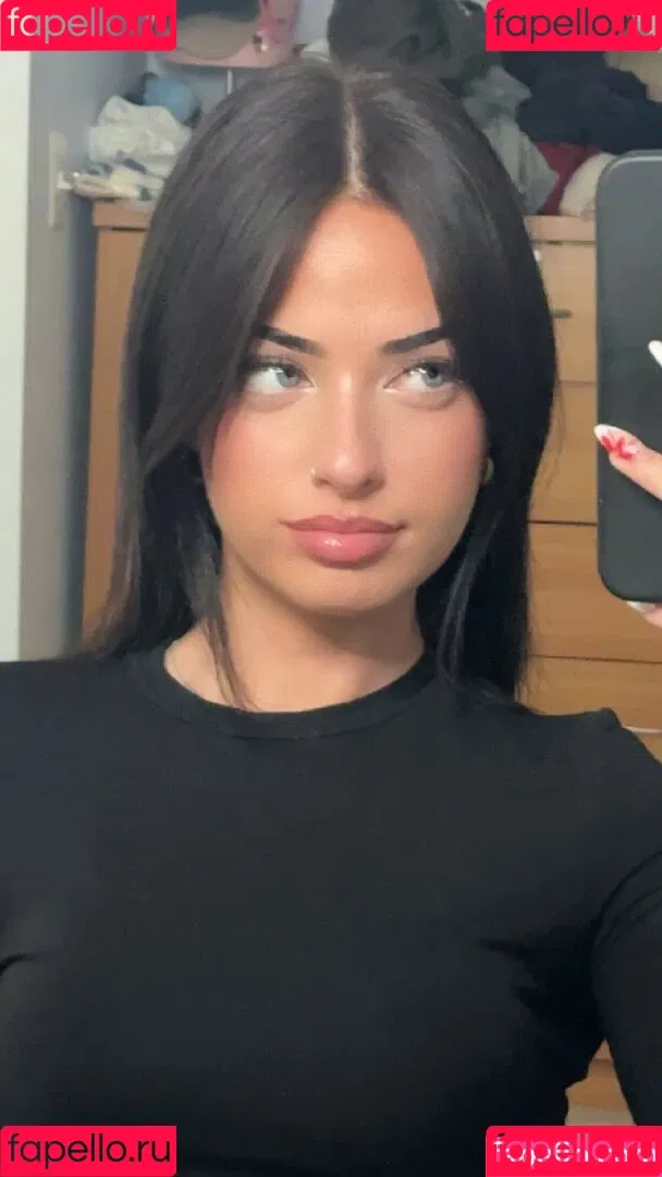 Lily Weber / itslily.w Nude Leaks OnlyFans Onlyfans Photo Gallery 