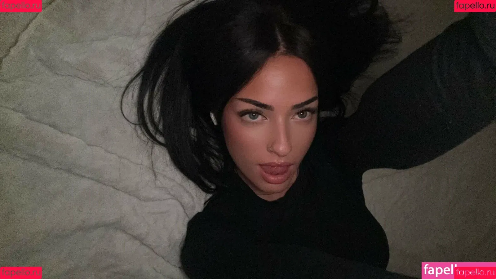 Lily Weber / itslily.w Nude Leaks OnlyFans Onlyfans Photo Gallery 