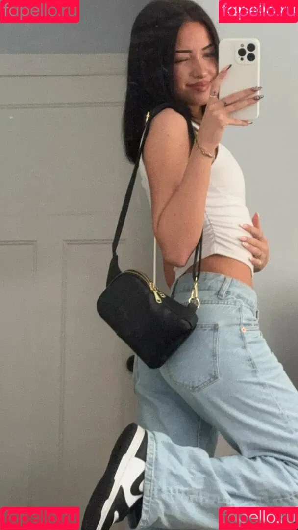 Lily Weber / itslily.w Nude Leaks OnlyFans Onlyfans Photo Gallery 
