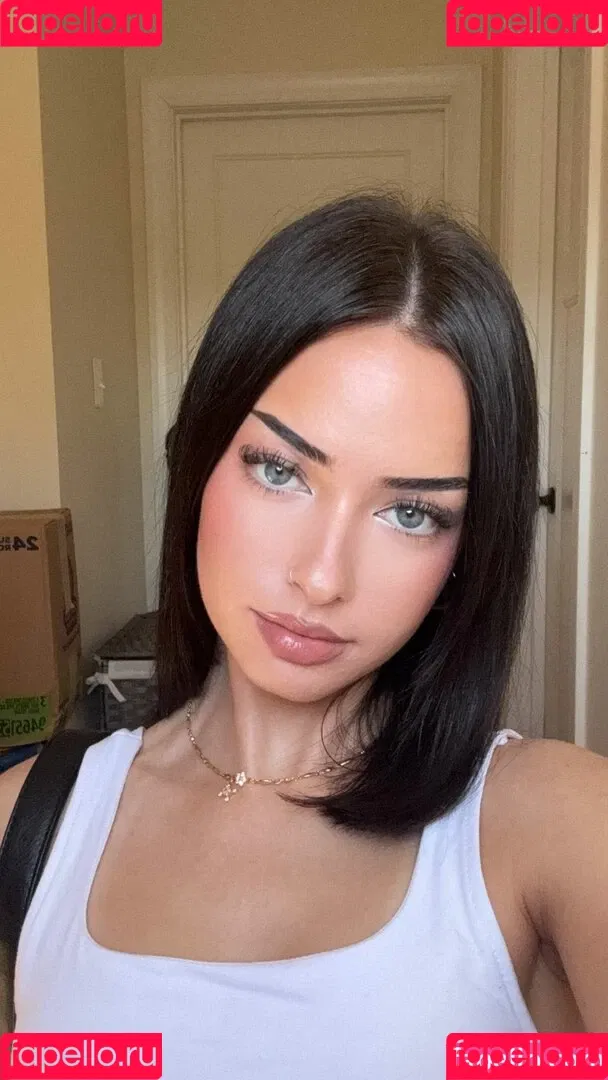 Lily Weber / itslily.w Nude Leaks OnlyFans Onlyfans Photo Gallery 
