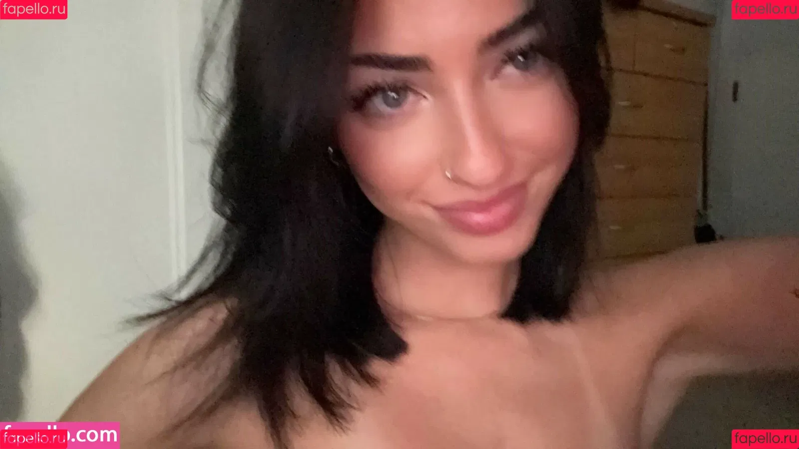 Lily Weber / itslily.w Nude Leaks OnlyFans Onlyfans Photo Gallery 