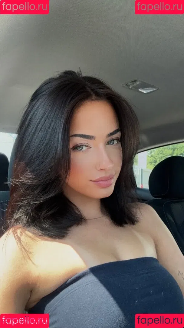 Lily Weber / itslily.w Nude Leaks OnlyFans Onlyfans Photo Gallery 