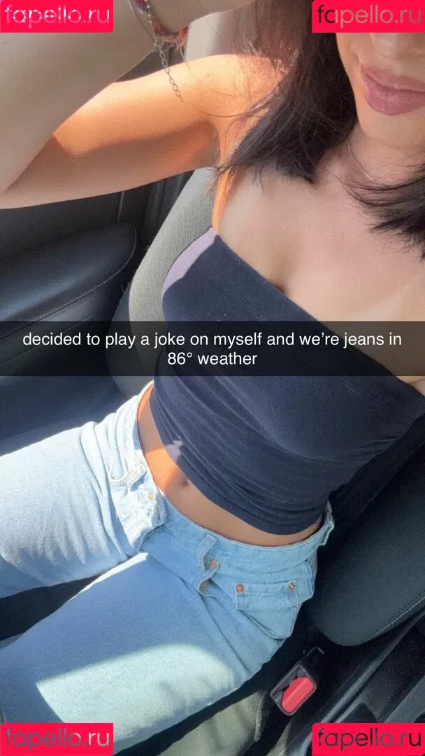 Lily Weber / itslily.w Nude Leaks OnlyFans Onlyfans Photo Gallery 