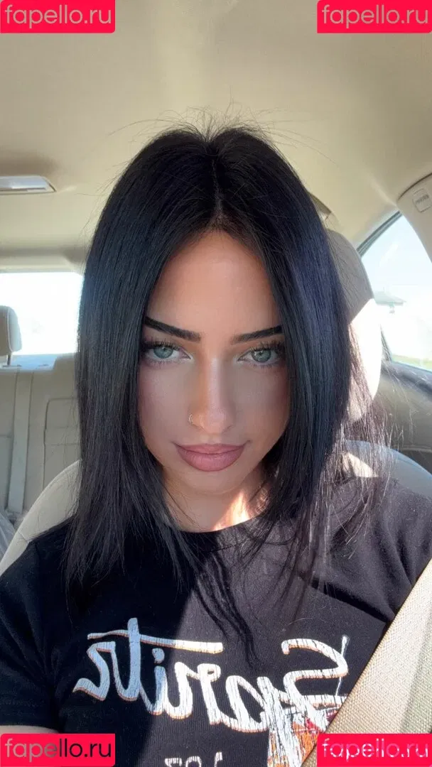 Lily Weber / itslily.w Nude Leaks OnlyFans Onlyfans Photo Gallery 