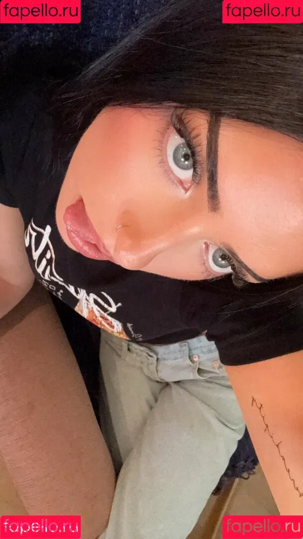 Lily Weber / itslily.w Nude Leaks OnlyFans Onlyfans Photo Gallery 