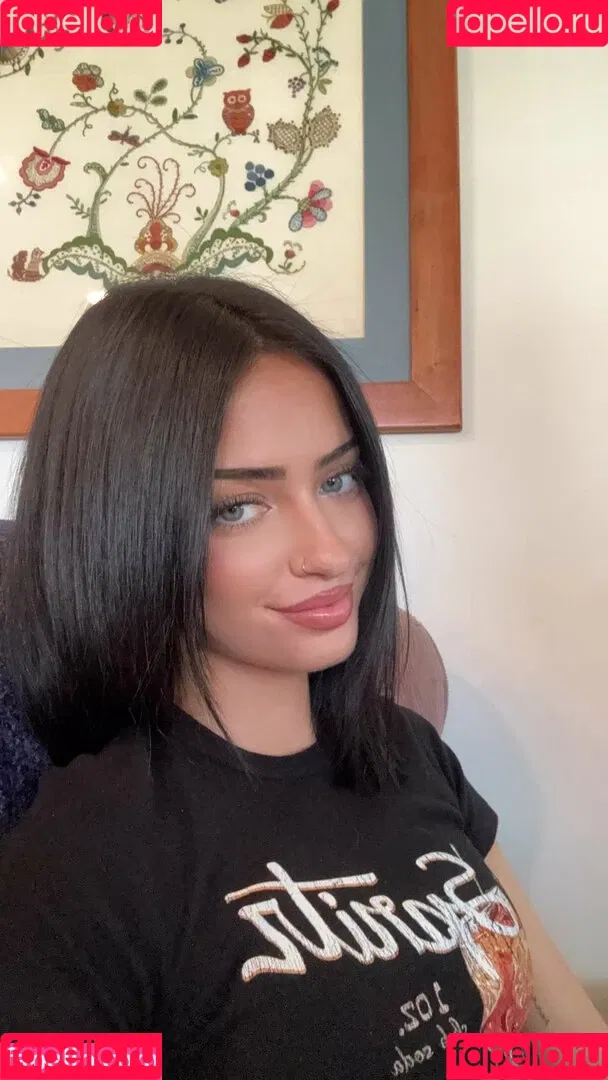 Lily Weber / itslily.w Nude Leaks OnlyFans Onlyfans Photo Gallery 