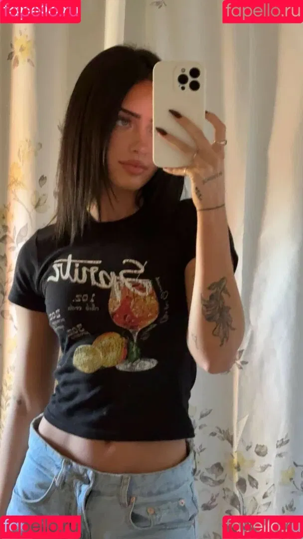 Lily Weber / itslily.w Nude Leaks OnlyFans Onlyfans Photo Gallery 