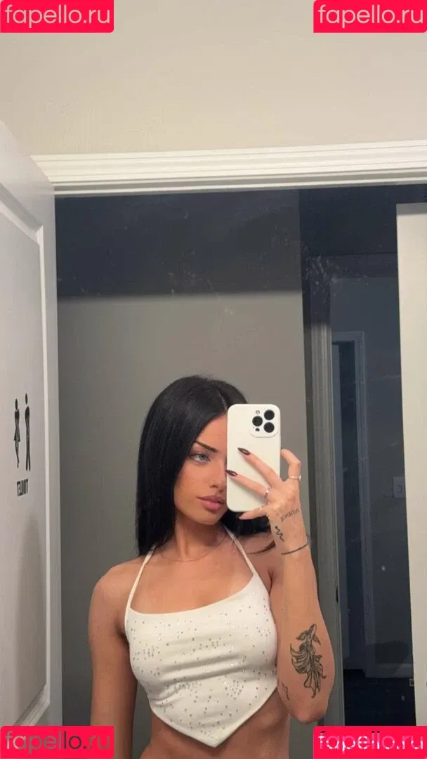 Lily Weber / itslily.w Nude Leaks OnlyFans Onlyfans Photo Gallery 