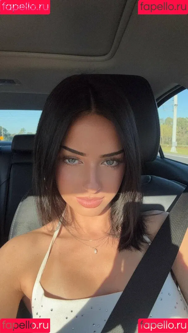 Lily Weber / itslily.w Nude Leaks OnlyFans Onlyfans Photo Gallery 