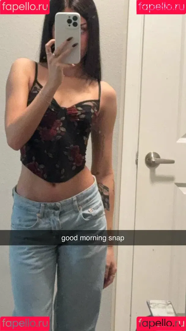 Lily Weber / itslily.w Nude Leaks OnlyFans Onlyfans Photo Gallery 