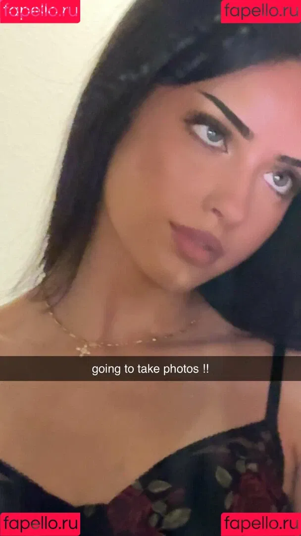 Lily Weber / itslily.w Nude Leaks OnlyFans Onlyfans Photo Gallery 