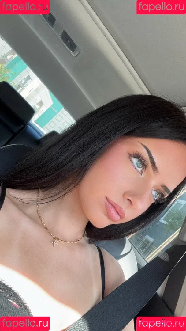 Lily Weber / itslily.w Nude Leaks OnlyFans Onlyfans Photo Gallery 
