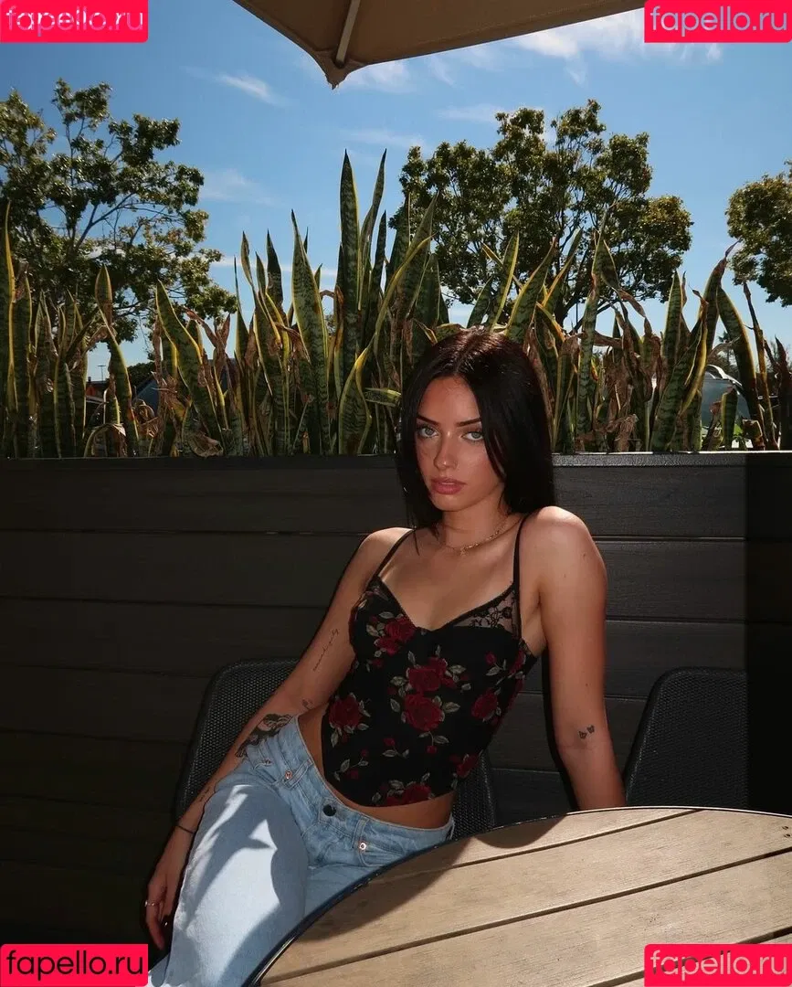 Lily Weber / itslily.w Nude Leaks OnlyFans Onlyfans Photo Gallery 