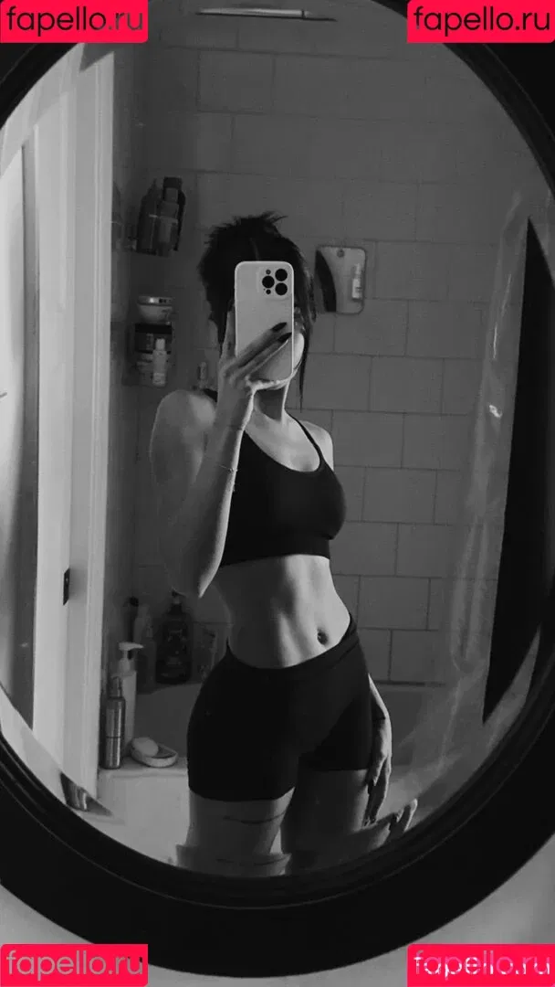 Lily Weber / itslily.w Nude Leaks OnlyFans Onlyfans Photo Gallery 