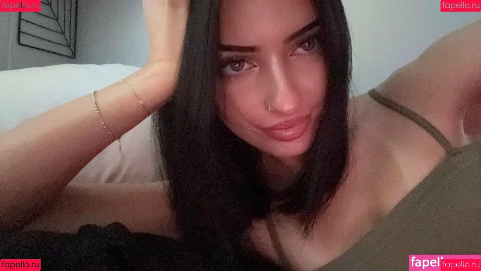 Lily Weber / itslily.w Nude Leaks OnlyFans Onlyfans Photo Gallery 