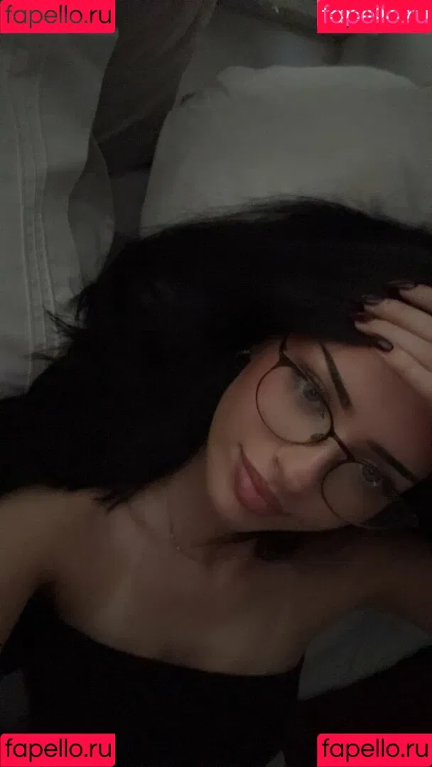 Lily Weber / itslily.w Nude Leaks OnlyFans Onlyfans Photo Gallery 